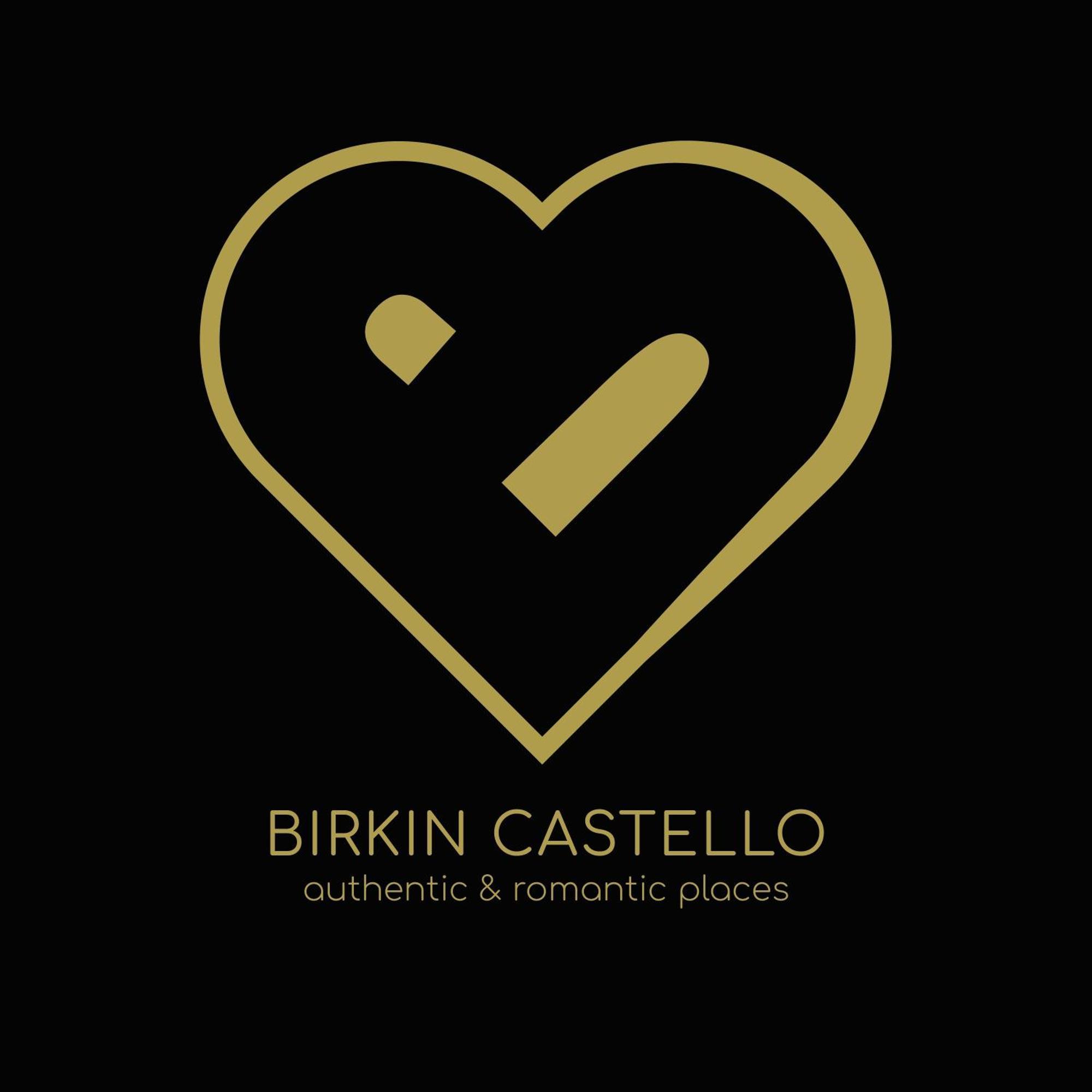 Albergo Diffuso Birkin Castello Cagliari Extérieur photo